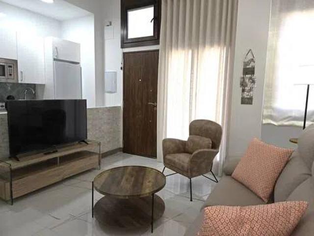 Piso en Alquiler en Córdoba