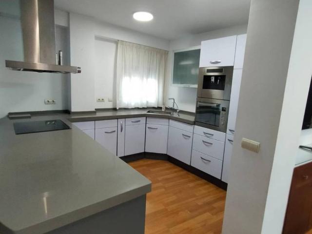 Piso en Alquiler en Córdoba
