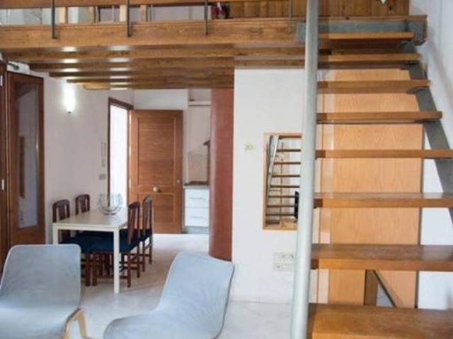 Piso en Alquiler en Córdoba