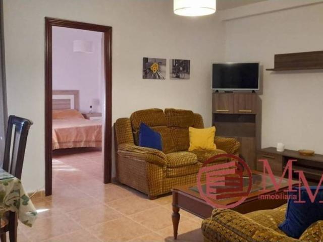Piso en Alquiler en Córdoba