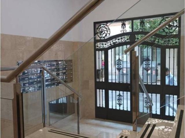 Piso en Alquiler en Córdoba