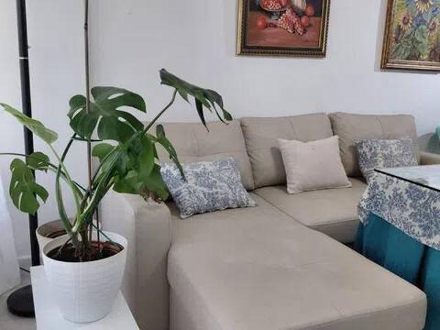 Piso en Alquiler en Córdoba