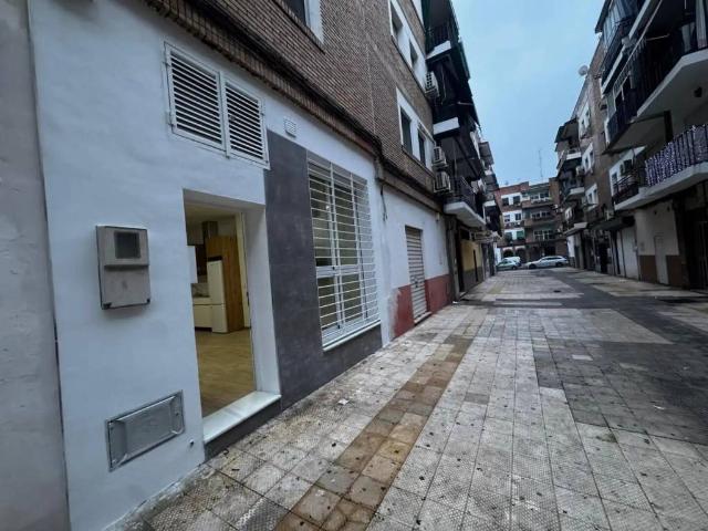Piso en Alquiler en Córdoba