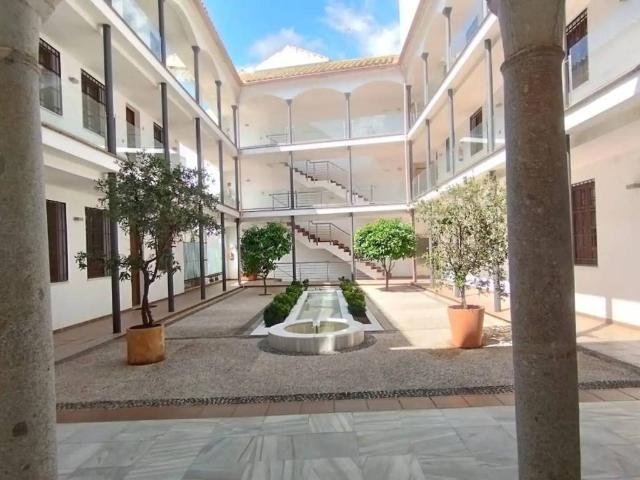 Piso en Alquiler en Córdoba