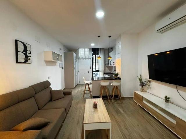 Piso en Alquiler en Córdoba