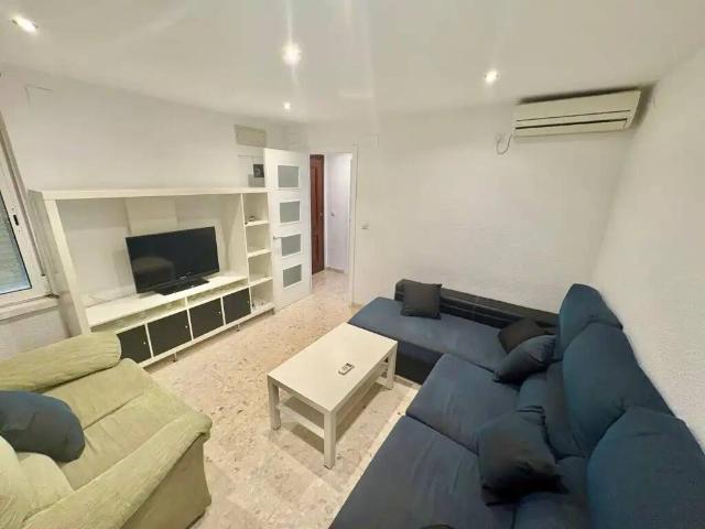 Piso en Alquiler en Córdoba