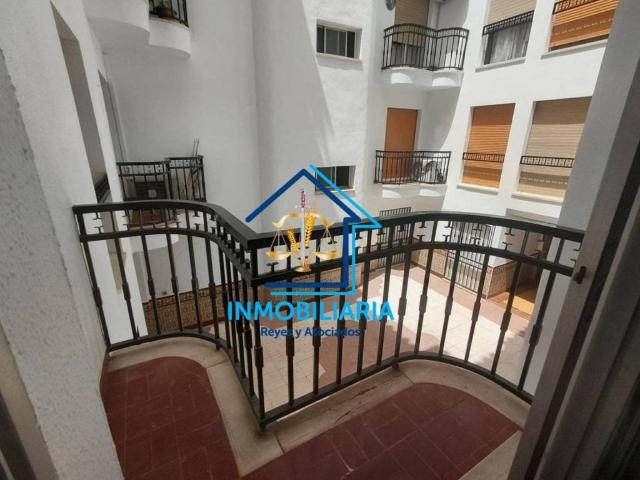 Piso en Alquiler en Córdoba