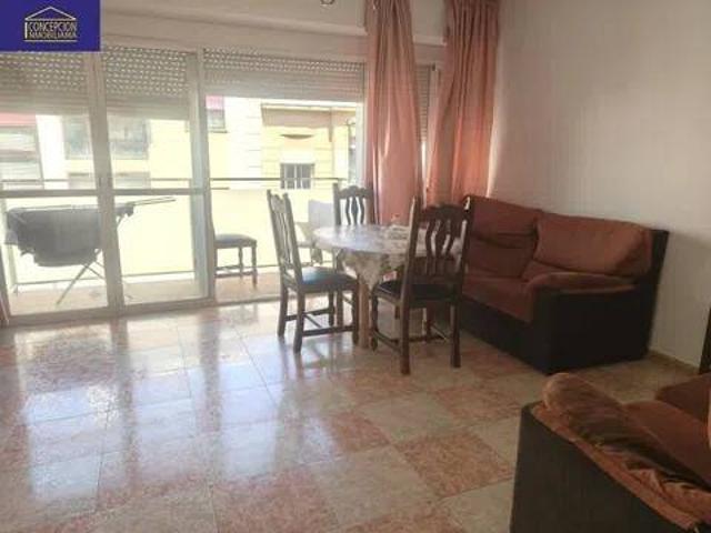 Piso en Alquiler en Córdoba