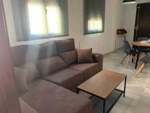 Piso en Alquiler en Córdoba