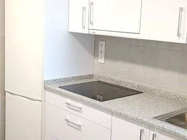 Piso en Alquiler en Córdoba