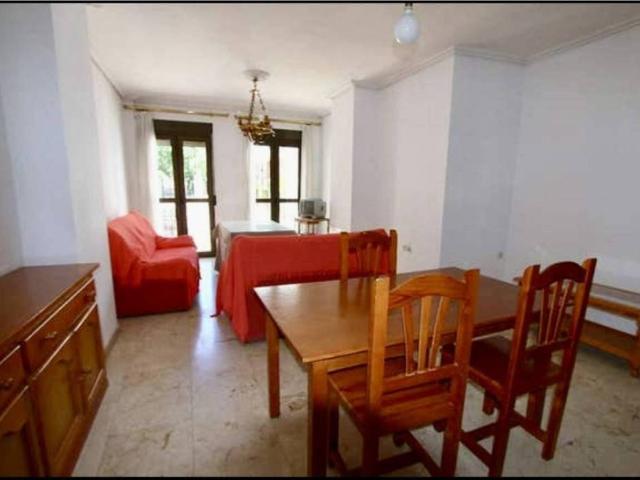 Piso en Alquiler en Córdoba