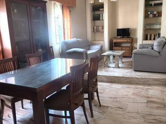 Piso en Alquiler en Córdoba