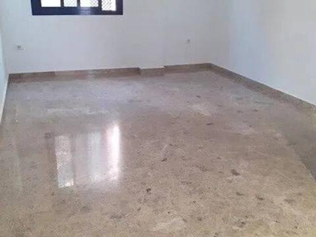 Piso en Alquiler en Córdoba