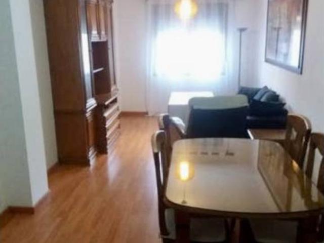 Piso en Alquiler en Córdoba