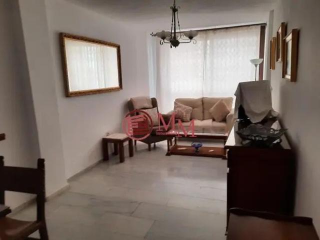 Piso en alquiler en Córdoba