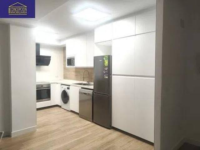 Piso en Alquiler en Córdoba