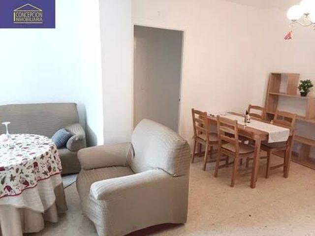 Piso en Alquiler en Córdoba