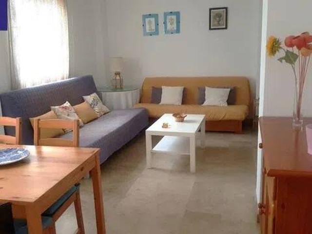 Piso en Alquiler en Córdoba