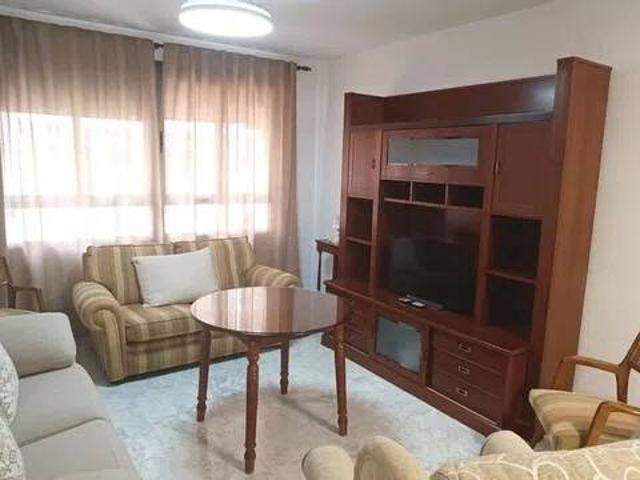 Piso en Alquiler en Córdoba