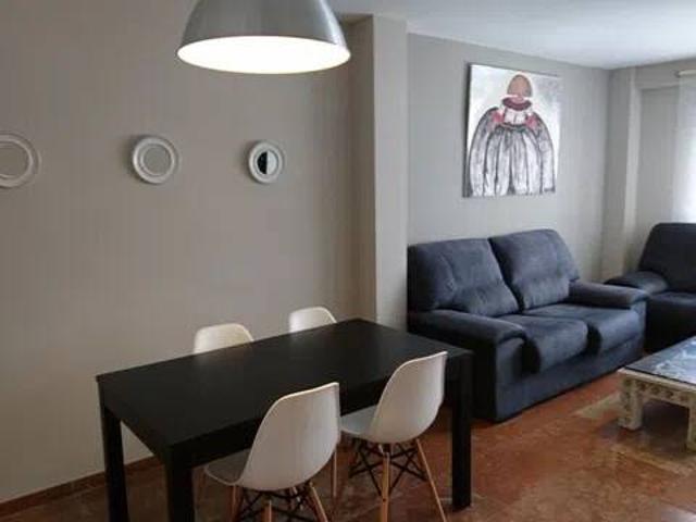 Piso en Alquiler en Córdoba