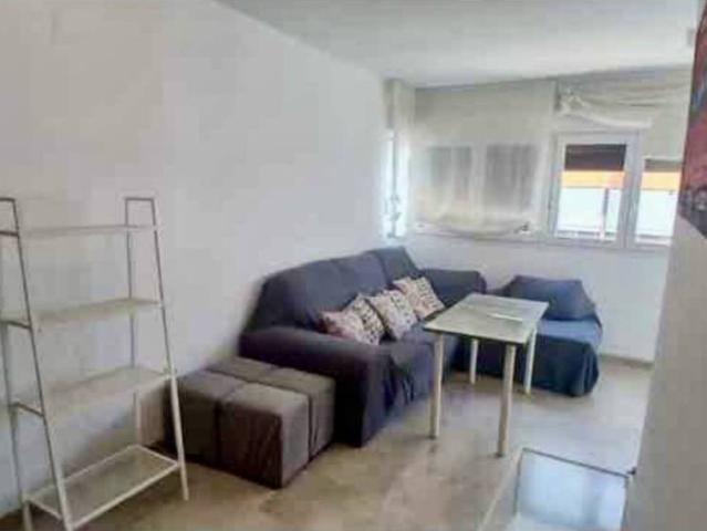 Piso en Alquiler en Córdoba