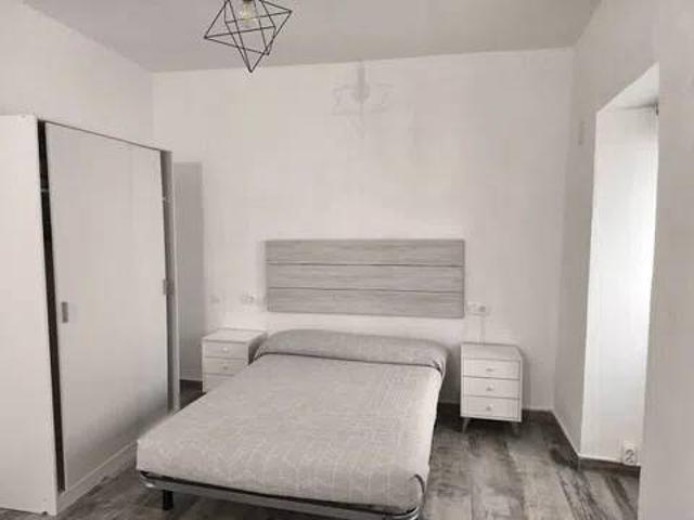 Piso en Alquiler en Córdoba