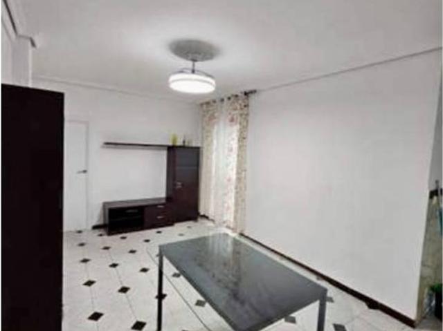Piso en Alquiler en Córdoba