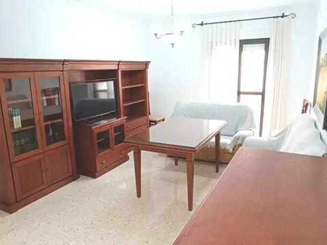 Piso en Alquiler en Córdoba