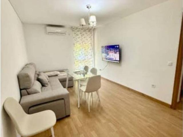 Piso en Alquiler en Córdoba