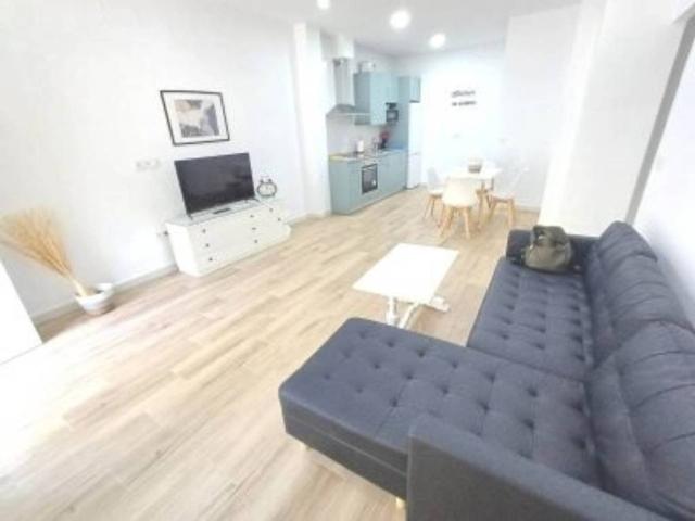 Piso en Alquiler en Córdoba