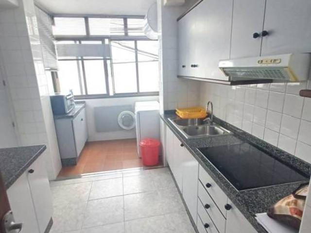 Piso en Alquiler en Córdoba