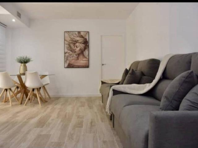 Piso en Alquiler en Córdoba