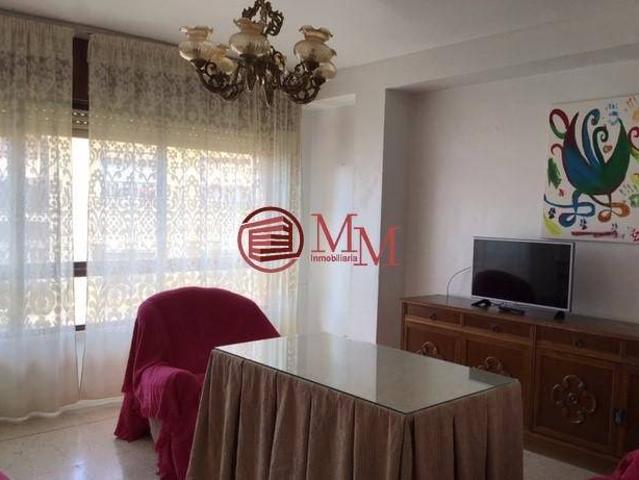 Piso en Alquiler en Córdoba