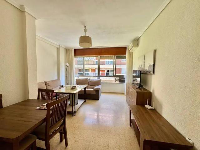 Piso en Alquiler en Córdoba