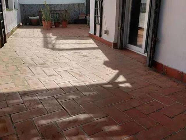 Piso en Alquiler en Córdoba