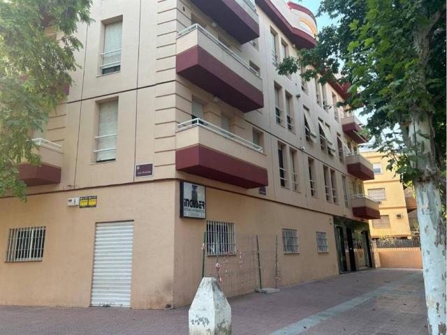 Piso en Alquiler en Córdoba