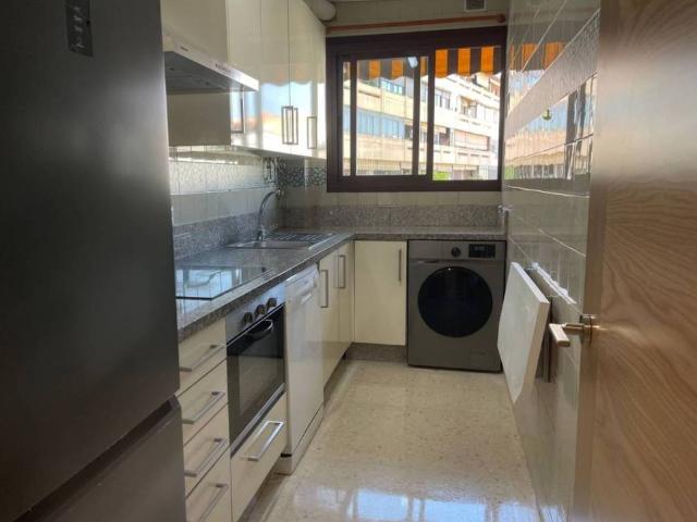 Piso en Alquiler en Córdoba