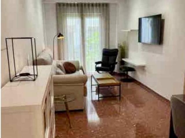 Piso en Alquiler en Córdoba