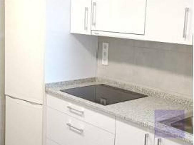 Piso en Alquiler en Córdoba