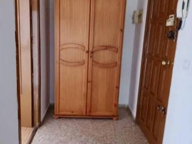 Piso en Alquiler en Córdoba