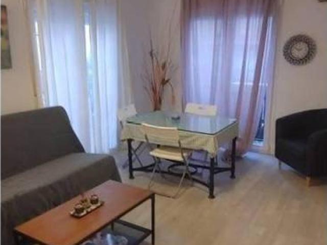 Piso en Alquiler en Córdoba