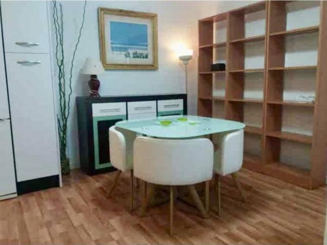 Piso en Alquiler en Córdoba