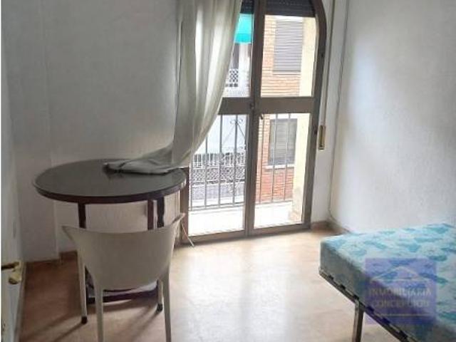 Piso en Alquiler en Córdoba