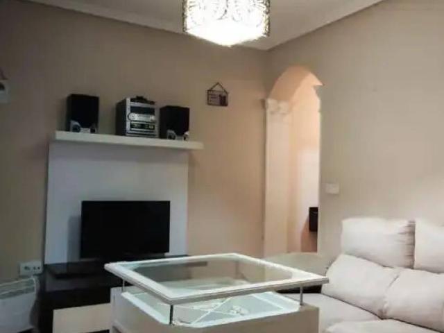 Piso en Alquiler en Córdoba