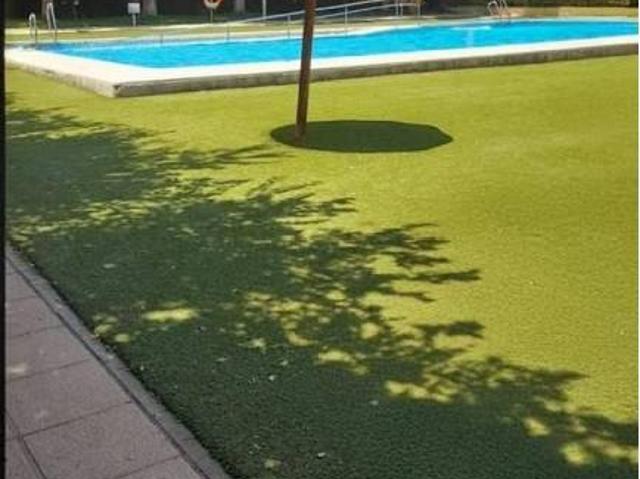 Piso en Alquiler en Córdoba