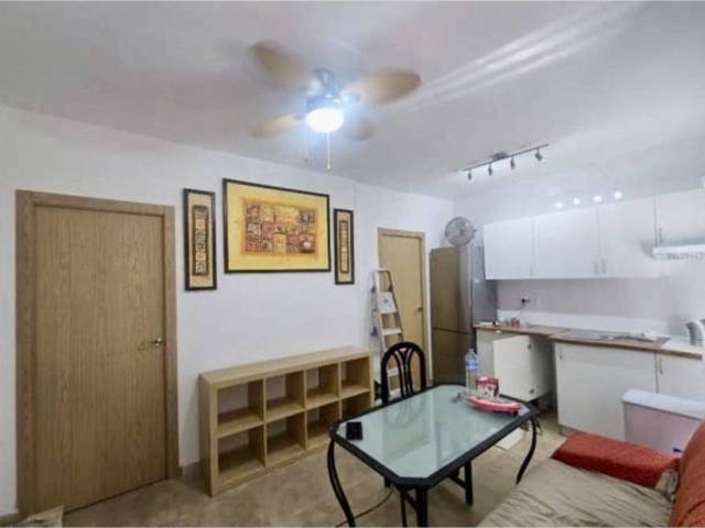 Piso en Alquiler en Córdoba