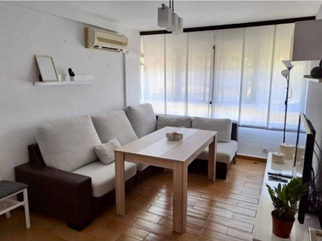 Piso en Alquiler en Córdoba