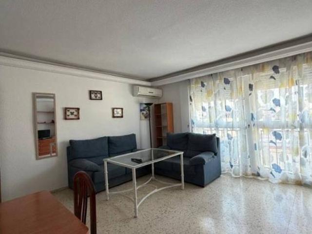 Piso en Alquiler en Córdoba