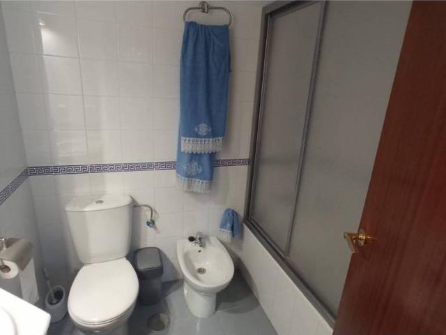 Piso en Alquiler en Córdoba