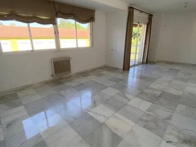 Piso en Alquiler en Córdoba